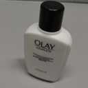 Olay Face Moisturizer, Complete All Day Moisturizer With Sunscreen Broad Spectrum SPF 15 - Sensitive, 4 fl. Oz, 1 unit