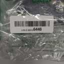 HDMI Switch 4k@60hz Splitter, GANA Aluminum Bidirectional HDMI Switcher 2 in 1 Out, Manual HDMI Hub Supports HD Compatible with Xbox PS5/4/3 Blu-Ray Player Fire Stick Roku