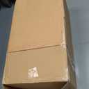 Coleman Classic Series Insulated Portable Rolling Cooler with Wheels, Leak-Resistant Outdoor Hard Cooler Keeps Ice up to 5 Days, 100-Quart (Twilight)