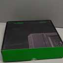 VIVOSUN AeroLight Wing AW200SE, LED Grow Light 200W with Integrated Circulation Fan, Compatible with App, Used with Growhub Controller E42A/E25 to Achieve More Functions for 2x4/3x3 Grow Tent