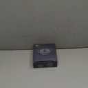 3-in-1 Kitchen Sink Drain Strainer & Stopper with Basket, Stainless Steel Drain Plug Cover Catcher for Food Waste - Sink Accessories for Home or Kitchen Sink Shroom Fit US Standard 3-1/2'' Drain Hole