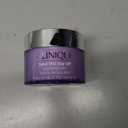 Clinique Take The Day Off Cleansing Balm Makeup Remover | Dissolves Face + Eye Makeup and Sunscreen | For All Skin Types