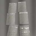 Mighty Patch Invisible+ Patch  The Barely-There Daytime Hydrocolloid Acne Pimple Patch for Covering Zits and Blemishes, Tapered Edges Designed to Blend Into Skin (72ct)