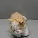 HyDren 5 Pcs Realistic Ragdoll Cat Stuffed Animal, 17.75 Inches Large Ragdoll Cat Mommy Plush with 4 Cute Babies Soft Plush Kittens Set for Girls Boys Birthday Party Favors(Light Brown)