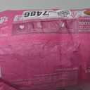 IAMS Proactive Health Adult Sensitive Digestion & Skin Dry Cat Food with Turkey, 13 lb. Bag, Best By: OCT 07, 2026