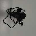 Wireless Car Charger, 15W Qi Fast Charging Auto Clamping Car Charger Phone Holder Mount, JOYROOM Cell Phone Holder Car Mount for iPhone 16 15 14 13 Pro Max Xs, Galaxy S24 Ultra, LG, Google