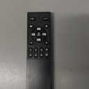 20 Low Profile Ceiling Fan with Light, 2-in-1 Bladeless Safety Design for Kids - RGB+CCT Dimmable, Smart APP/Remote Control, Quiet Flush Mount DC Motor, Ideal for Bedroom/Living Room/Kitchen