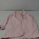 UGG Women's Blanche Robe (X-Large)