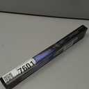 YSY Led Car DRL Daytime Running Lights Strip Waterproof 12V Auto Headlight Sequential Turn Signal Yellow Flow Day Light Universal 2Pcs (15.5cm, colorful and yellow)