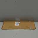 DG34-00025A (AP5800759) Range Membrane Switch Touchpad Overlay,Compatible with Samsung Stove Oven,Replace for PS8764897 4010963