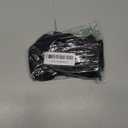 Women's Plus Size Elastic Wide Belt Dress Bowknot Waistband Decoration Fashion Versatile Belts