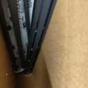 Box Spring for King Bed, 9 Inch High Profile Metal Box Springs with Upholstered Fabric Cover, Easy Assembly,Noise Free