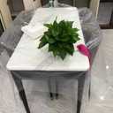 5 x Clear Waterproof & Dustproof Sofa Storage Covers,Plastic Furniture Bed Couch Protector Cover Shelter for Moving Protection,Cat Scratch Proof Sofa Cover (79" X 118" (200x300CM))