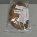 GNIMEGIL Wig Costume Funny Wigs for Adults Halloween Costumes for Men Funny Wigs Famous People Costumes for Adults Celebrity Wig for Adult