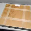 CAP Barbell 2-Inch Olympic Weight Plate | Multiple Options