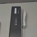 Bonsaii Laminator Machine with 5 Laminating Sheets, 9 Inch Thermal Laminating Machine for Doc/Posters/Photos, Compact Laminator for Home Office School, L421-Grey