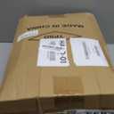 tuphen- Sleeping Bags for Adults Kids Boys Girls Backpacking Hiking Camping Microfiber Liner, Cold Warm Weather 4 Seasons Indoor Outdoor Use, Lightweight & Waterproof