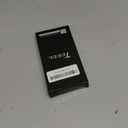 TOCOL for Phone 17 Case, Compatible with Magsafe Charger, Full Camera Protection, Drop Protection, Translucent Matte Phone Case for Phone 17 6.3 inch (Desert)