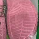 Crocs Hello Kitty And Friends Classic Clog (8 Women/6 Men, Pink)