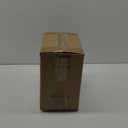 AmorArc 8.5 Inch Stoneware Pasta Bowls, 32oz Large Bowls Set of 4 for Kitchen, Wide Bowls for Pasta,Salad,Oatmeal, Microwave&Dishwasher Safe, Matte Black