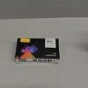 MYTONER 96 97 Remanufactured Ink Cartridge Replacement for HP 96/97 for Printer Deskjet 6940 5940 6840 6988 6980 Officejet 7310 7410 7210 Photosmart 8050 (2 Pack)