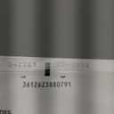 La Roche-Posay Toleriane Double Repair Face Moisturizer, Daily Moisturizer Face Cream with Ceramide & Niacinamide for All Skin Types, Immediate Comfort & Long Lasting Hydration, Fragrance Free