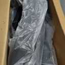 KEMIMOTO X3 Fender Flares Extended Compatible with Can-Am Maverick X3 & Max RS Turbo R RR 2017-2025 Front and Rear Side Fenders Mud Guards Accessories Parts OEM Replacement 715002973