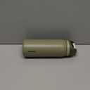 Owala FreeSip Insulated Stainless Steel Water Bottle with Straw, BPA-Free Sports Water Bottle, Great for Travel, 32 Oz, Off Road