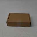 cciyu D1479 D1099 Front Rear Ceramic Brake Pads Kits 8pcs fit For 2010-2016 For Land Rover LR4,2010-2012 For Land Rover Range Rover,2010-2013 For Land Rover Range Rover Sport