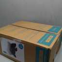 Evenflo GoTime No Back Booster Car Seat (Amore Pink)