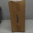 Bedsure Twin/Twin XL Comforter Set - Dark Grey Soft Bedding for All Seasons, Cationic Dyed Bed Set, 2 Pieces, 1 Twin Size Comforter (68"x88") and 1 Pillow Sham (20"x26"+2")