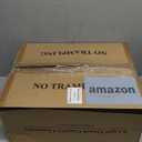 28.5" French Country Chandelier, 6-Light Farmhouse Dining Room Light Fixtures Over Table, Vintage Antique Wood Chandelier for Bedroom Kitchen Island Entryway Living Room Office