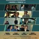 The Get Rich Quick Scheme [DVD]