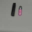 KIKO Milano 3D Hydra Lip Gloss  High Shine, Hydrating, Plumping, Non-Sticky, Moisturizing Lip Makeup (05 Pearly Pink)