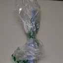 Impact Ready Offset Extension Wrench, Tight Reach Extension Wrench Universal Extensions Wrench for Small Places