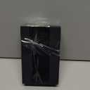 JBL Live Free 2 - True Wireless Noise Cancelling Earbuds, Up to 35hrs of Playtime, 6 mics for Perfect Calls with Zero Noise, IPX5 Waterproof, Oval Tubes for Better Comfort, Isolation, & bass (Black) (Small)