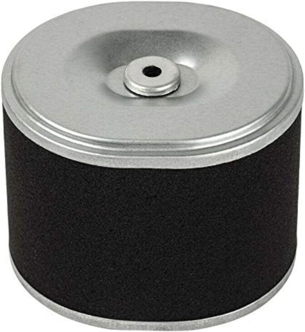 Air Filter For Honda AFZE30 GX340 GX390 11HP 13HP 17210-ZE3-505 17210-ZE3-010 Pressure Washer Generator Engine