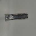 26mm Rubber Strap Band Replacement For Invicta Reserve Jason Taylor 14071 Bolt Zeus