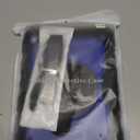 WEGLS Case for iPad 9th/ 8th/ 7th Generation 10.2'' with Screen Protector Pencil Holder, 360 Rotating Hand Strap & Stand, Protective Case for iPad 10.2 inch 2021/ 2020/ 2019 (Blue/ Black)