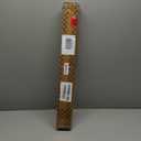 MARUCCI VICTUS VIBE PENCIL USA TEE BALL, 2 5/ 8