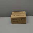 Steamer & Iron for Clothes, 1500W 2-in-1 Portable handheld Steamer Travel Clothes Steamer, 5 Modes with LCD Display, 30s Fast Heat-up, 180 Swivel Handle, Powerful Wrinkle Remover, Blue