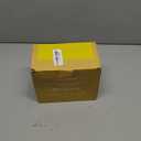 2 Pack C6 Christmas Lights Outdoor Indoor, Total 200 LED 66 FT Connectable Christmas String Lights with Timer & 13 Modes, Waterproof Twinkle Light for Xmas Tree Party Yards Decorations (Red and White)