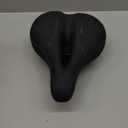 Bell Comfort 1025 Bike Seat with Handle