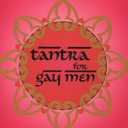Tantra for Gay Men