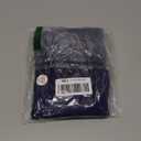 BKRIVE V-Neck Summer Casual Beach Dress for Women 2025 Vacation Women's Sleeveless Sundress with Split size XL