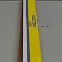 MOOG EV800084 Steering Tie Rod End for Chevrolet Silverado 1500