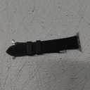 Coach Apple Watch Strap | Elevate Your Look and Customize Your Timepiece (Model 14700052)
