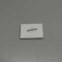 USB C Charger Block, 2-Pack 65W 6-Port USB C Wall Charger iPhone Charger Fast Charging PD Power Adapter+QC Wall Plug Multiport Type C Brick Chargers for iPhone 17 16 15 14 13 12 11 Pro Max XS, Samsung (White)