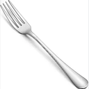 Hiware Dinner Forks Set, Food-Grade 18/8 Stainless Steel Forks Silverware