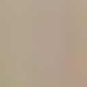 JefDiee Inflatable Foot Rest Pillow, Kids Airplane Bed, Adjustable 3 Layers Height Leg Rest Pillow, Airplane Travel Essentials Great for Office, Home, Trains, Cars (Grey)